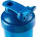 Шейкер спортивний BlenderBottle Classic Loop 28oz/820ml Navy