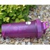 Шейкер спортивний BlenderBottle Classic Loop 28oz/820ml Plum