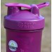 Шейкер спортивний BlenderBottle Classic Loop 28oz/820ml Plum