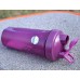 Шейкер спортивний BlenderBottle Classic Loop 28oz/820ml Plum