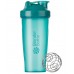 Шейкер спортивний BlenderBottle Original Classic 28oz/820ml Teal