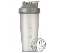 Шейкер спортивний BlenderBottle Original Classic 28oz/820ml Grey