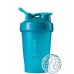 Шейкер спортивний BlenderBottle Classic Loop 20oz/590ml Teal