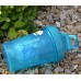 Шейкер спортивний BlenderBottle Classic Loop 20oz/590ml Teal