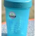 Шейкер спортивний BlenderBottle Classic Loop 20oz/590ml Teal