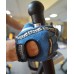 Рукавички для фітнесу Power System PS-2200 Workout Blue XL