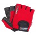 Рукавички для фітнесу Power System PS-2250 Pro Grip Red XL