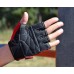 Рукавички для фітнесу Power System PS-2250 Pro Grip Red XL