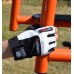 Рукавички для фітнесу Power System PS-2300 Fitness Black/White XL
