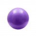М'яч для фітнесу (фітбол) Power System PS-4012 Ø65 cm PRO Gymball Purple М'яч для фітнесу (фітбол) Power System PS-4012 Ø65 cm PRO Gymball Purple
