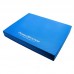 Мат балансувальний (платформа) Power System PS-4066 Balance Pad Physio Blue Мат балансувальний (платформа) Power System PS-4066 Balance Pad Physio Blue