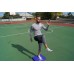 Мат балансувальний (платформа) Power System PS-4066 Balance Pad Physio Blue Мат балансувальний (платформа) Power System PS-4066 Balance Pad Physio Blue