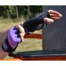 Рукавички для фітнесу Power System PS-2920 Fit Girl Evo Purple M
