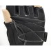 Рукавички для фітнесу Power System PS-2250 Pro Grip Black XS