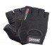 Рукавички для фітнесу Power System PS-2250 Pro Grip Black S