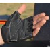 Рукавички для фітнесу Power System PS-2250 Pro Grip Black XL