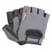 Рукавички для фітнесу Power System PS-2250 Pro Grip Grey L