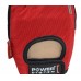 Рукавички для фітнесу Power System PS-2250 Pro Grip Red XXL