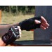 Рукавички для фітнесу Power System PS-2250E Pro Grip EVO Black M