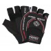 Рукавички для фітнесу Power System PS-2250E Pro Grip EVO Black XL