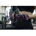 Рукавички для фітнесу Power System PS-2710 Fitness Chica жіночі Pink XS