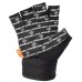 Рукавички для фітнесу Power System PS-2800 Power Grip Black XXL