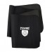 Пояс для схуднення Power System Slimming Belt Wt Pro PS-4001 XL (125*25 см)
