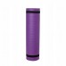 Килимок для йоги та фітнесу Power System PS-4017 NBR Fitness Yoga Mat Plus Purple (180х61х1)