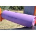 Килимок для йоги та фітнесу Power System PS-4060 TPE Yoga Mat Premium Purple (183х61х0.6)