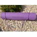 Килимок для йоги та фітнесу Power System PS-4060 TPE Yoga Mat Premium Purple (183х61х0.6)