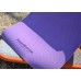 Килимок для йоги та фітнесу Power System PS-4060 TPE Yoga Mat Premium Purple (183х61х0.6)
