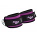 Манжети на щиколотку Power System PS-3450 Ankle Strap Gym Babe Purple