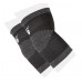 Налокітники Power System PS-6001 Elbow Support Black/Grey (2шт.) M