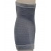 Налокітники Power System PS-6001 Elbow Support Grey (2шт.) L