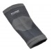 Налокітники Power System PS-6001 Elbow Support Grey (2шт.) L