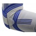 Налокітник Power System PS-6007 Elbow Support Pro White/Blue (1шт.) L/XL