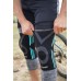 Наколінники Power System PS-6021 Knee Support Evo Black/Blue (пара) L