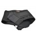 Пояс-корсет  для підтримки спини Power System PS-6014 Neo Back Support  L/XL