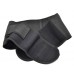 Пояс-корсет  для підтримки спини Power System PS-6014 Neo Back Support  L/XL