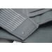 Пояс-корсет  для підтримки спини Power System PS-6014 Neo Back Support  L/XL