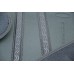 Пояс-корсет  для підтримки спини Power System PS-6014 Neo Back Support  L/XL