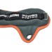 Обважнювачі-манжети для ніг та рук Power System PS-4044 Wrist Weights (2шт.*1 kg) (пара)