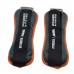 Обважнювачі-манжети для ніг та рук Power System PS-4072 Ankle Weights (2шт.*1.5 kg) (пара)