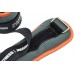 Обважнювачі-манжети для ніг та рук Power System PS-4072 Ankle Weights (2шт.*1.5 kg) (пара)