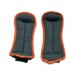 Обважнювачі-манжети для ніг та рук Power System PS-4072 Ankle Weights (2шт.*1.5 kg) (пара)