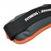 Обважнювачі-манжети для ніг та рук Power System PS-4073 Ankle Weights (2шт.*2 kg) (пара)