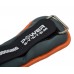 Обважнювачі-манжети для ніг та рук Power System PS-4073 Ankle Weights (2шт.*2 kg) (пара)