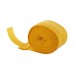 Бинти для боксу Power System PS-3404 Yellow (4 м) Бинти для боксу Power System PS-3404 Yellow (4 м)