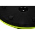 Балансувальна платформа Power System PS-4200 Balance Trainer Zone (Ø60) Green Балансувальна платформа Power System PS-4200 Balance Trainer Zone (Ø60) Green