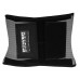 Пояс-корсет  для підтримки спини Power System PS-6031 Waist Shaper Grey S/M